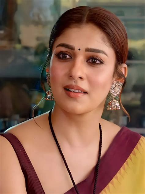 nayanthara nude naked|Nayanthara DeepFakes Porn Videos .